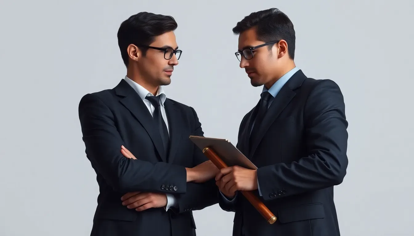 diferencias entre contrato mercantil y laboral