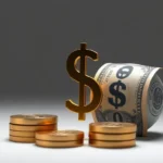 Diferencias entre salario bruto y salario neto explicadas
