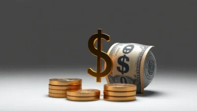 diferencias entre salario bruto y salario neto explicadas