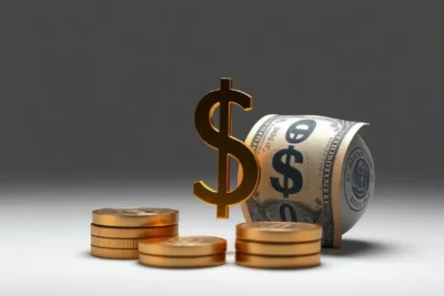 diferencias entre salario bruto y salario neto explicadas