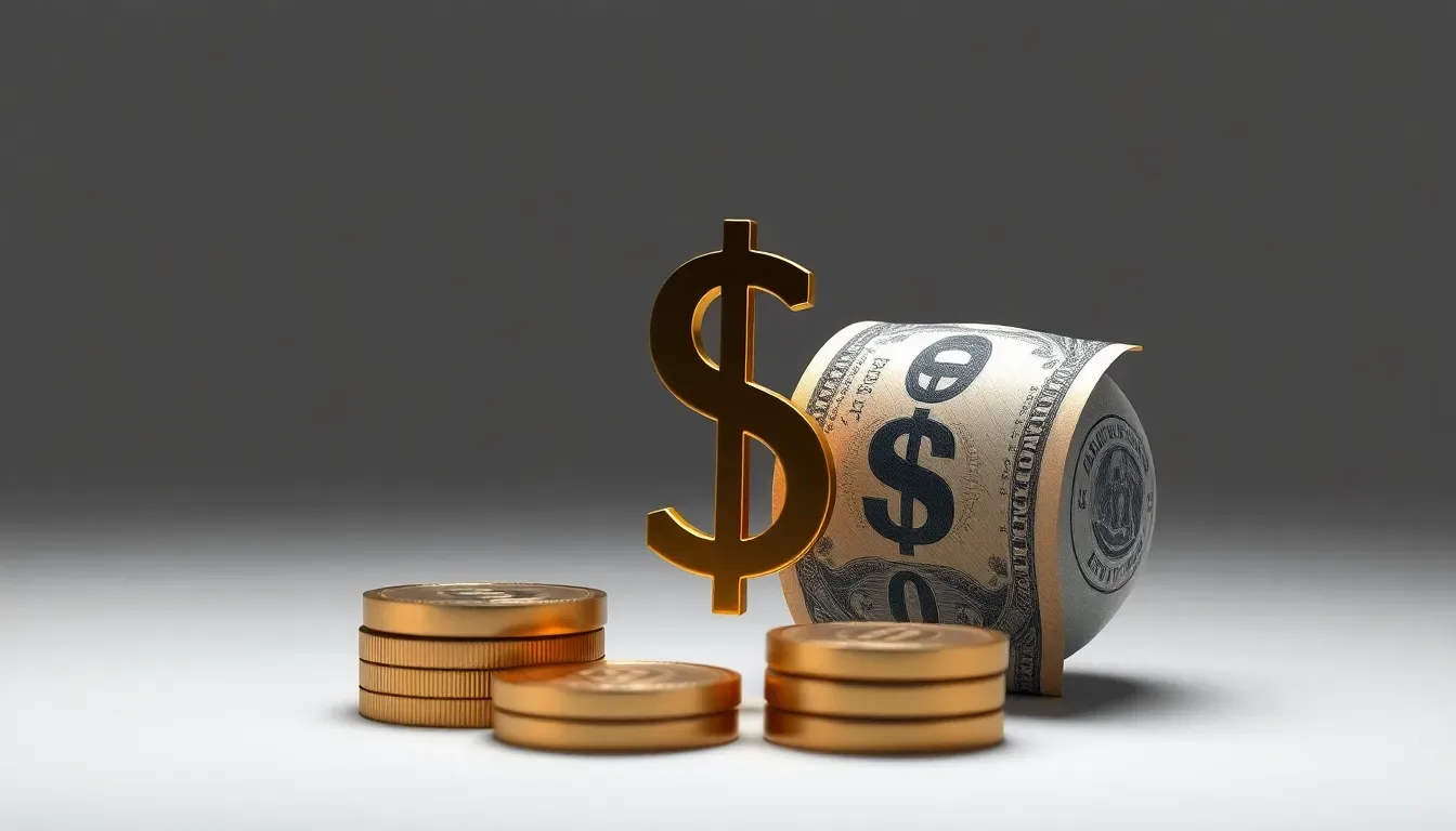 diferencias entre salario bruto y salario neto