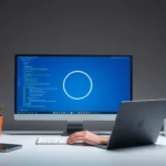 Diferencias entre software personalizado y software licenciado