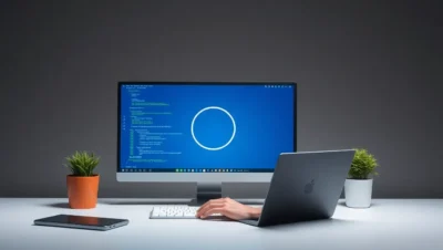 diferencias entre software personalizado y software licenciado