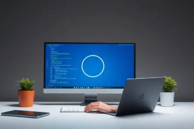 Diferencias entre software personalizado y software licenciado 2 diferencias entre software personalizado y software licenciado