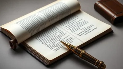 diferencias y ventajas de testamentos abierto cerrado y olografo