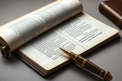 diferencias y ventajas de testamentos abierto cerrado y olografo