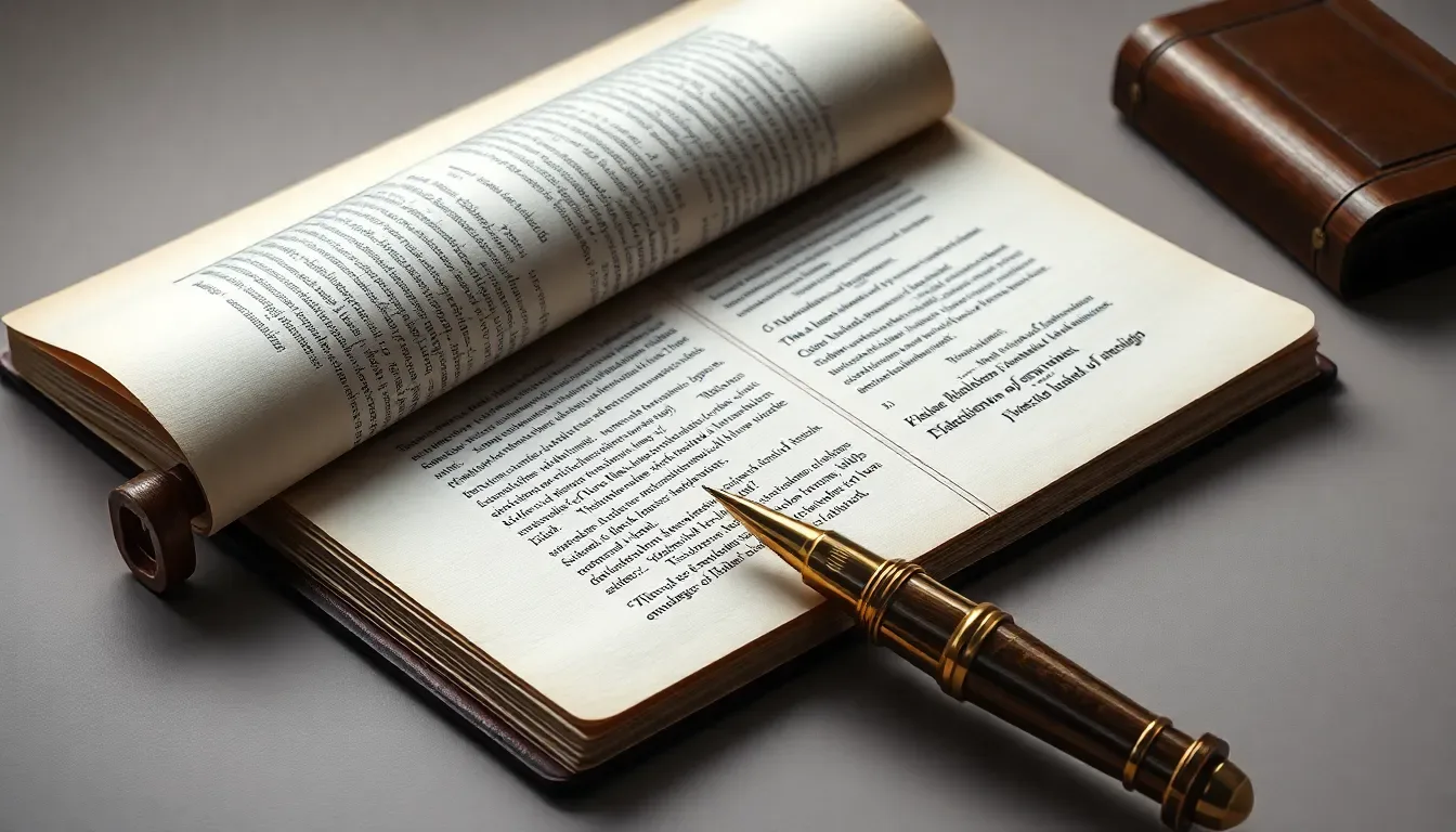 diferencias y ventajas de testamentos abierto cerrado y olografo