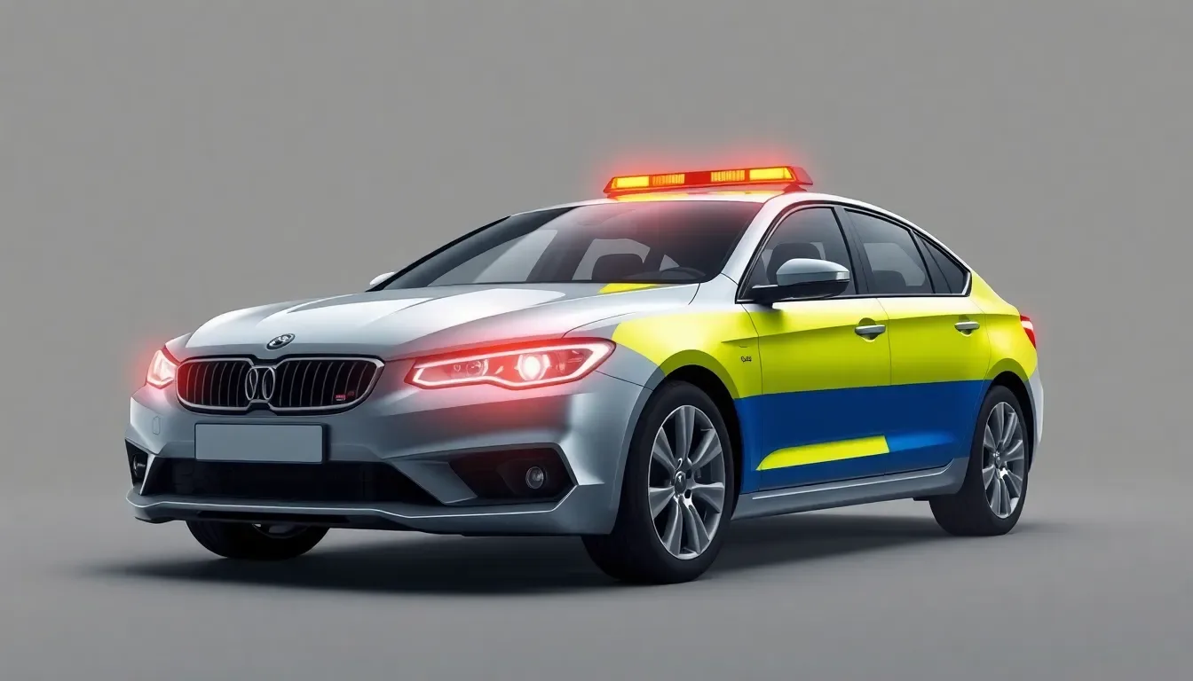 dispositivo v16 de senalizacion para vehiculos y automoviles