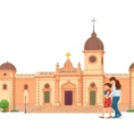 Divorcio con hijos en Aranjuez: pasos y requisitos necesarios