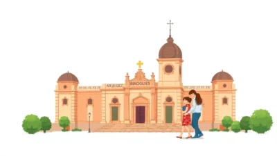 divorcio con hijos en aranjuez pasos y requisitos necesarios