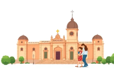 Divorcio con hijos en Aranjuez: pasos y requisitos necesarios 7 divorcio con hijos en aranjuez pasos y requisitos necesarios
