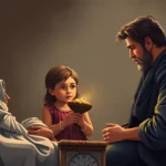 Divorcio con hijos en Collado Villalba y su convenio regulador