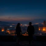 Divorcio contencioso en España: guía completa y actualizada