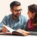 Divorcio de mutuo acuerdo con hijos en Getafe guía práctica