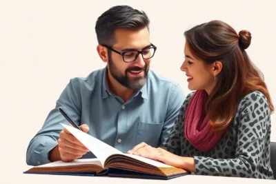 divorcio de mutuo acuerdo con hijos en getafe guia practica