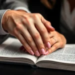 Divorcio de mutuo acuerdo: guía y pasos prácticos a seguir