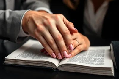 divorcio de mutuo acuerdo guia y pasos practicos a seguir