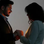 Divorcio exprés rápido y fácil en España