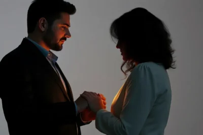 divorcio expres rapido y facil en espana