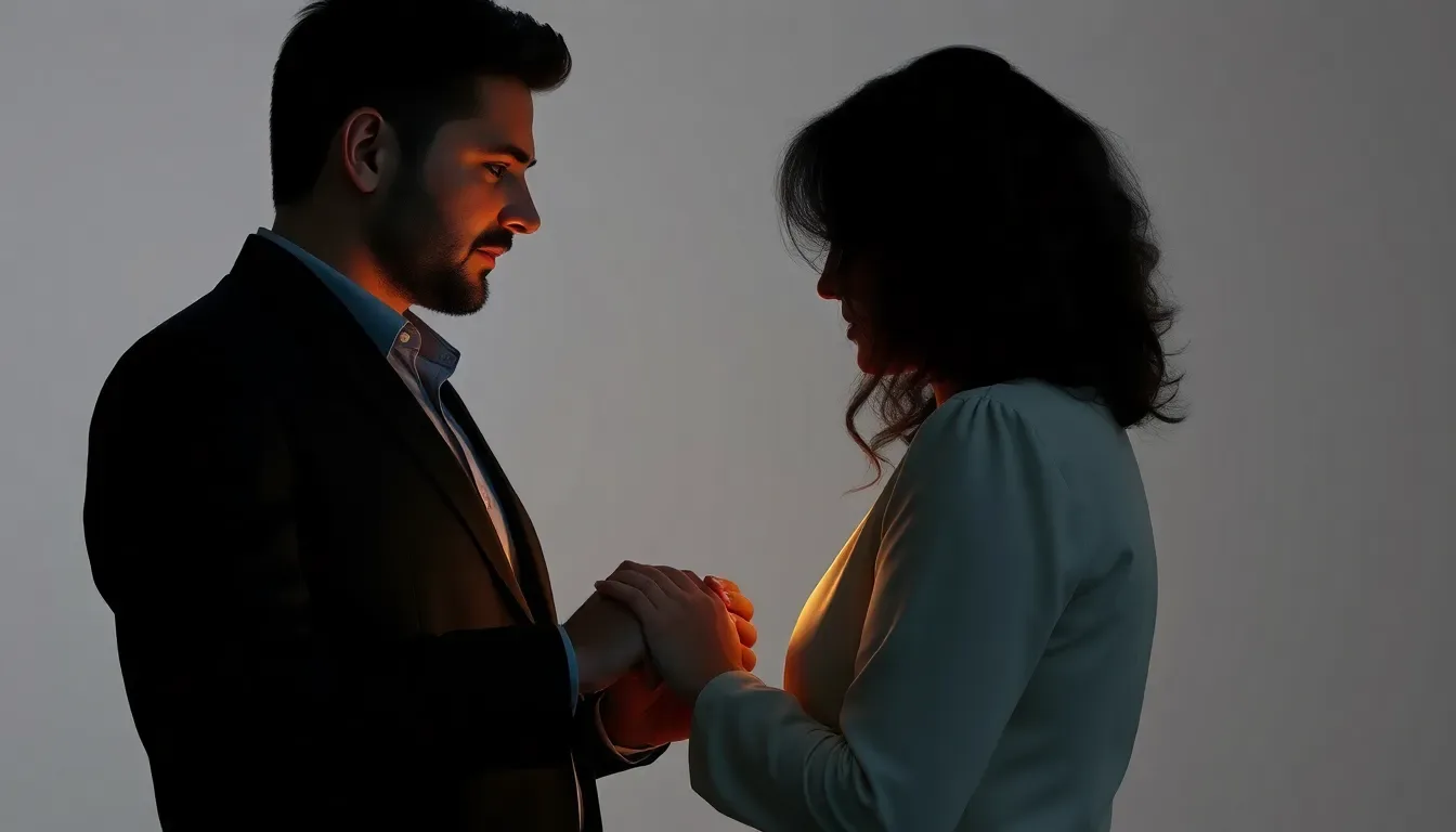 divorcio expres rapido y facil en espana