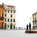 Divorcio y bienes gananciales en Cádiz consejos importantes