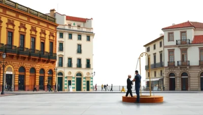 divorcio y bienes gananciales en cadiz consejos importantes