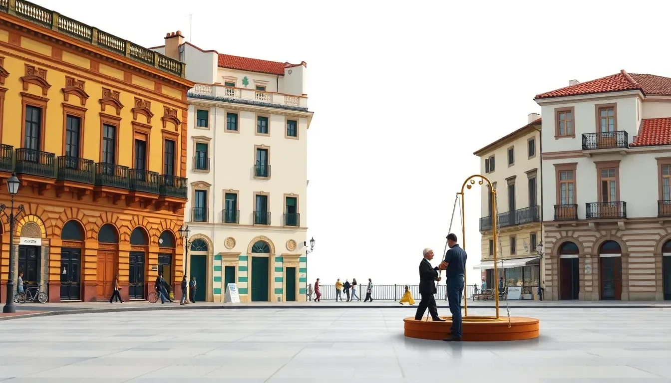 divorcio y bienes gananciales en cadiz consejos importantes