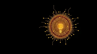 dni electronico definicion y guia para obtenerlo