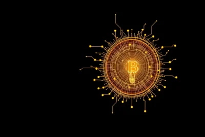 dni electronico definicion y guia para obtenerlo