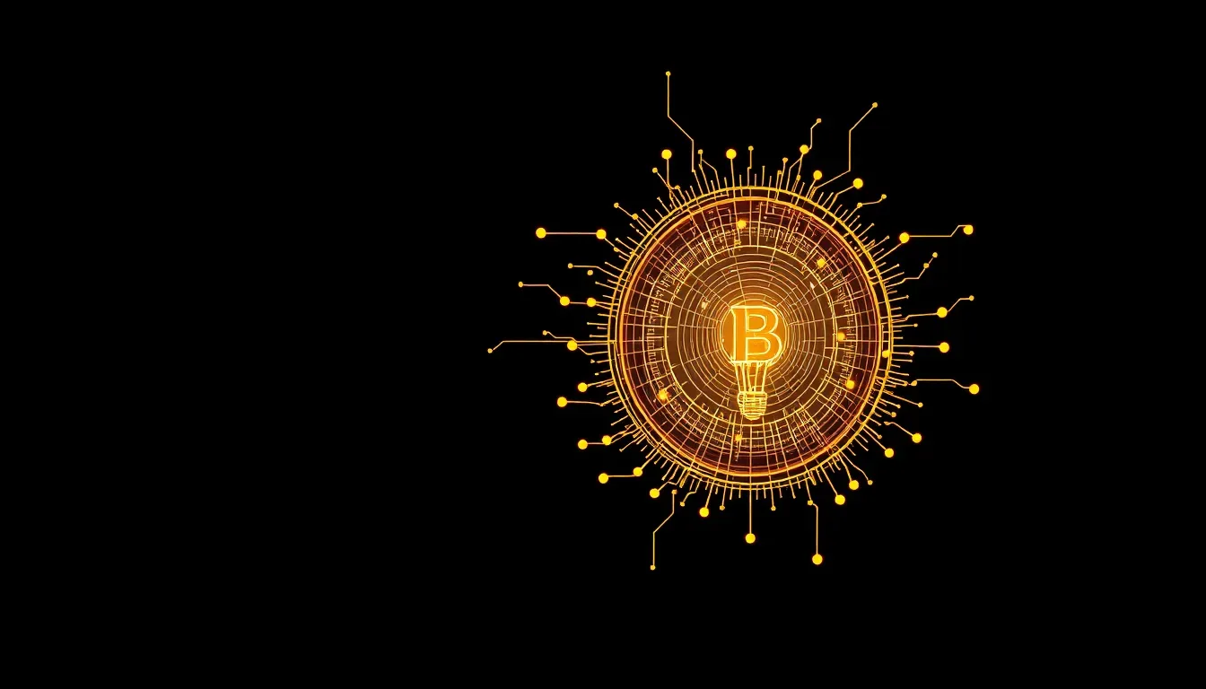 dni electronico definicion y guia para obtenerlo