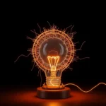 DNI electrónico y trámites fáciles que puedes realizar