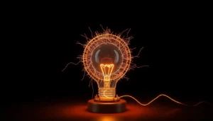dni electronico y tramites faciles que puedes realizar