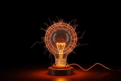 dni electronico y tramites faciles que puedes realizar