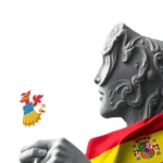 Doble nacionalidad en España requisitos y ventajas principales