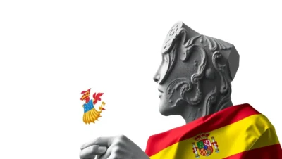 doble nacionalidad en espana requisitos y ventajas principales