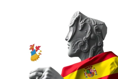 Doble nacionalidad en España requisitos y ventajas principales 4 doble nacionalidad en espana requisitos y ventajas principales