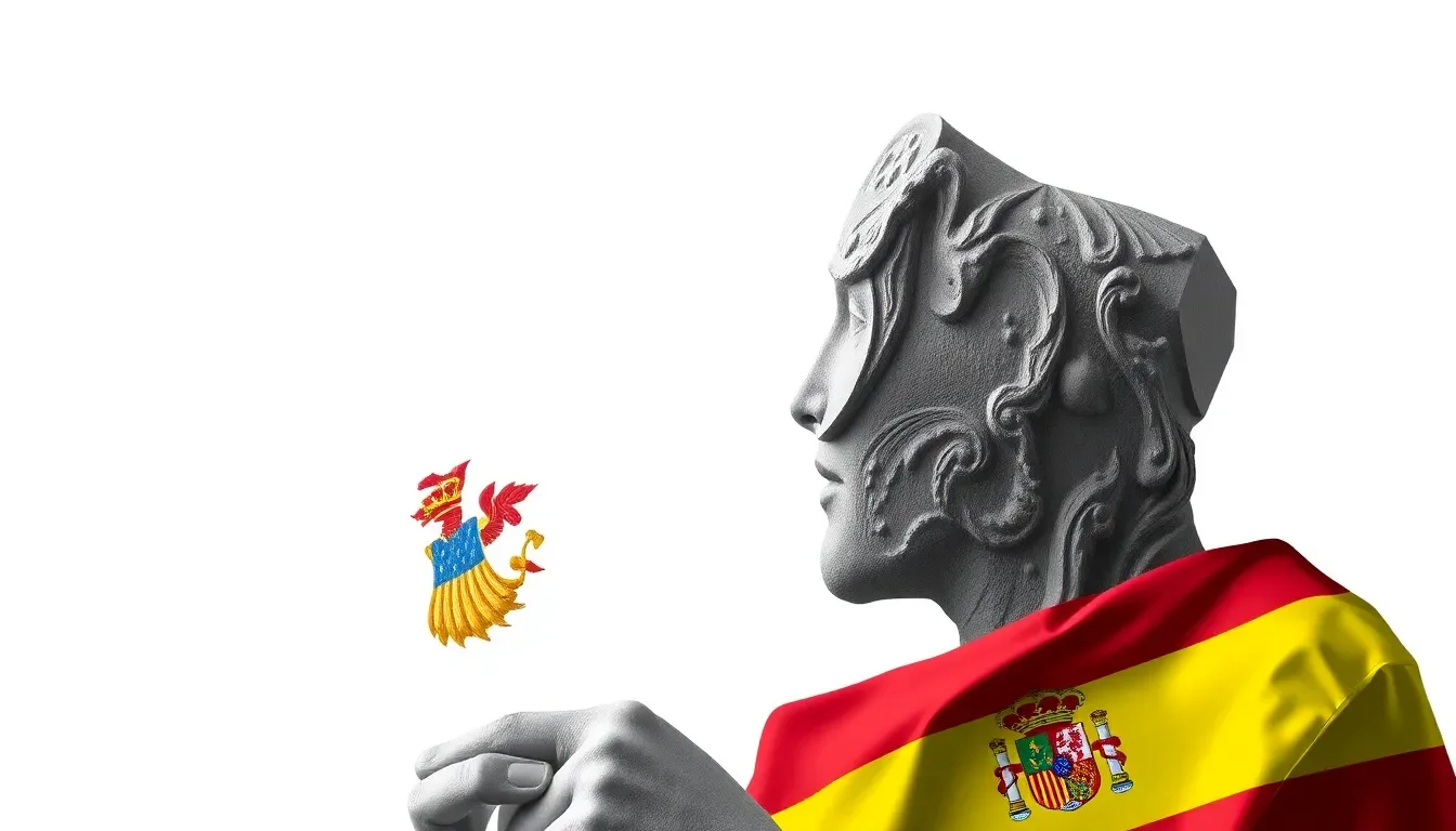 doble nacionalidad en espana requisitos y ventajas principales