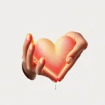 Donación en vida: guía para entender y realizar el proceso