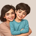 Donaciones de padres a hijos en España y su normativa