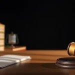 Dónde encontrar asesoría legal gratuita en Palma de Mallorca