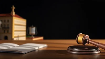 donde encontrar asesoria legal gratuita en palma de mallorca
