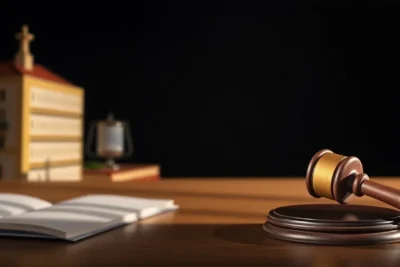donde encontrar asesoria legal gratuita en palma de mallorca
