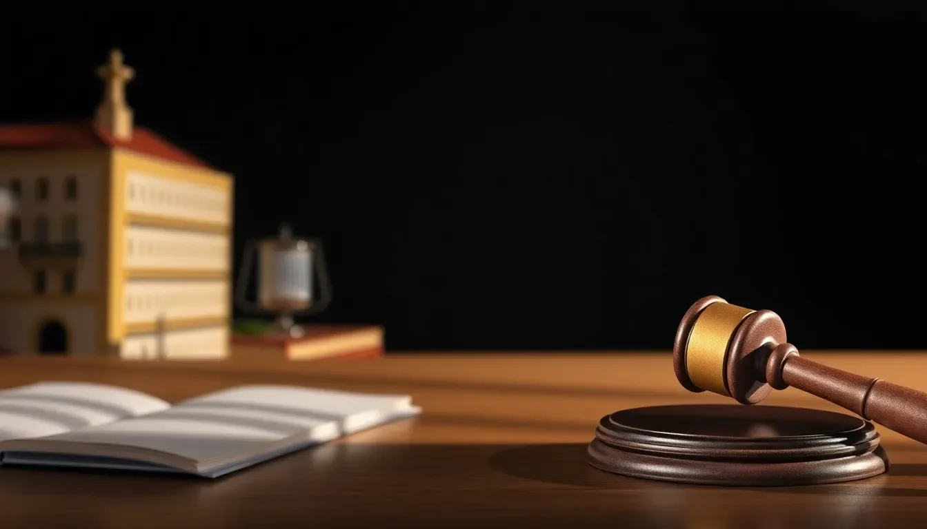 donde encontrar asesoria legal gratuita en palma de mallorca
