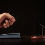 Duración aproximada del proceso de divorcio en España