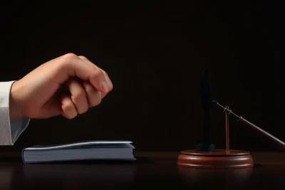 duracion aproximada del proceso de divorcio en espana