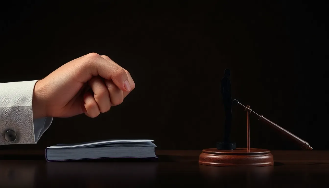 duracion aproximada del proceso de divorcio en espana