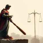 Duración del juicio por impago de alquiler en Girona