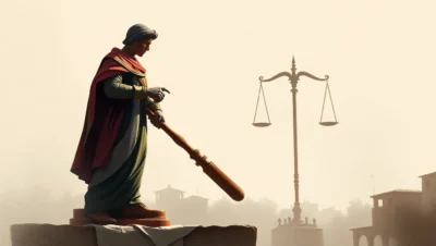 duracion del juicio por impago de alquiler en girona