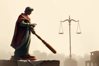 duracion del juicio por impago de alquiler en girona