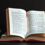 Ebook de Womenalia para lecturas inspiradoras recomendadas